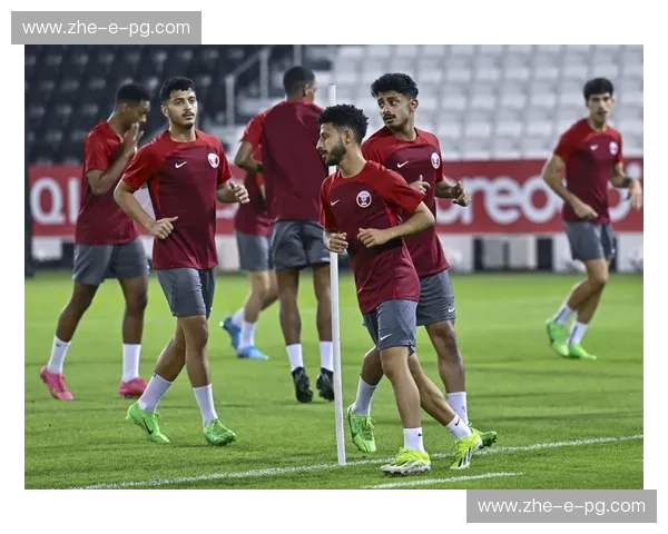 荣耀巅峰的红魔舞步与极光下的北欧坚盾：比利时vs芬兰的足球美学深度解构