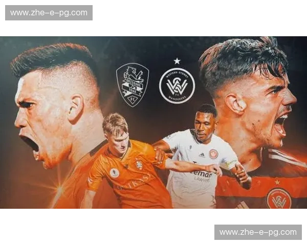 鏖战东海岸：布里斯班狮吼vs西悉尼流浪者，一场关于尊严与野心的绿茵史诗