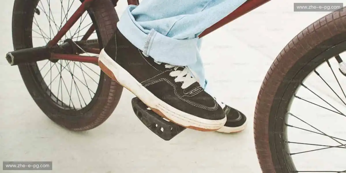 高清直播，身临其境！📡⚽